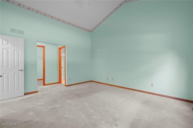30741 Jasmine Ct, North Olmsted, OH 44070 - photo 19