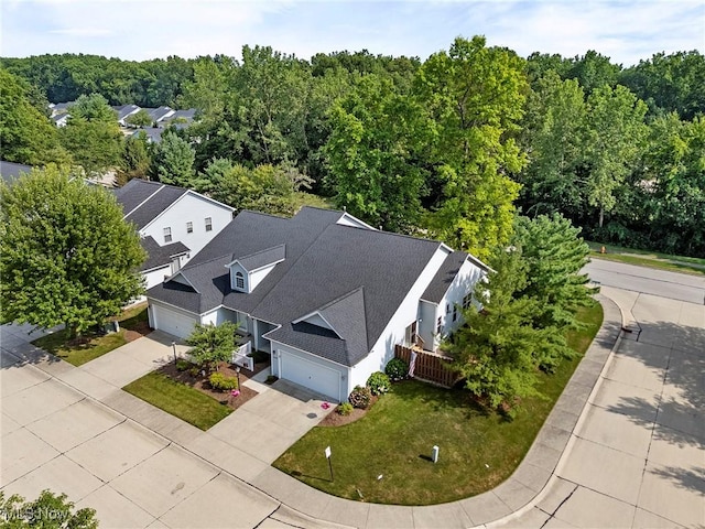 30741 Jasmine Ct, North Olmsted, OH 44070 - photo 46