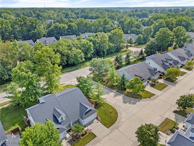30741 Jasmine Ct, North Olmsted, OH 44070 - photo 47