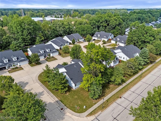 30741 Jasmine Ct, North Olmsted, OH 44070 - photo 48