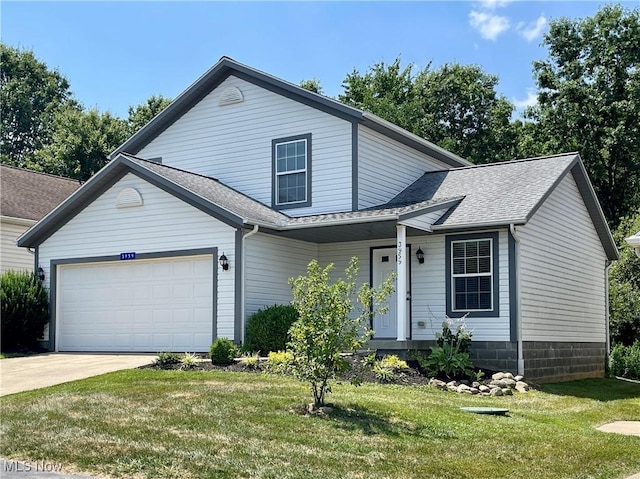 3959 Marsh Creek Ln, Rootstown, OH 44272 - photo 3