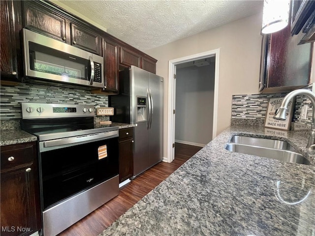 3959 Marsh Creek Ln, Rootstown, OH 44272 - photo 5