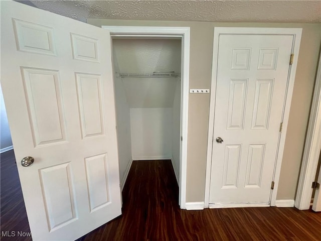 3959 Marsh Creek Ln, Rootstown, OH 44272 - photo 20