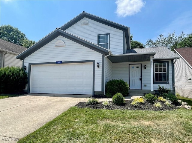 3959 Marsh Creek Ln, Rootstown, OH 44272 - photo 37