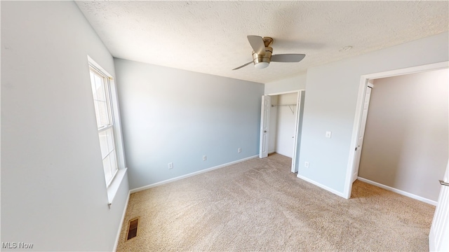 3959 Marsh Creek Ln, Rootstown, OH 44272 - photo 24