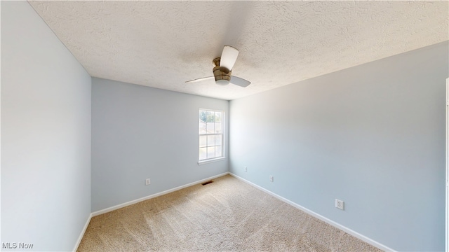 3959 Marsh Creek Ln, Rootstown, OH 44272 - photo 22