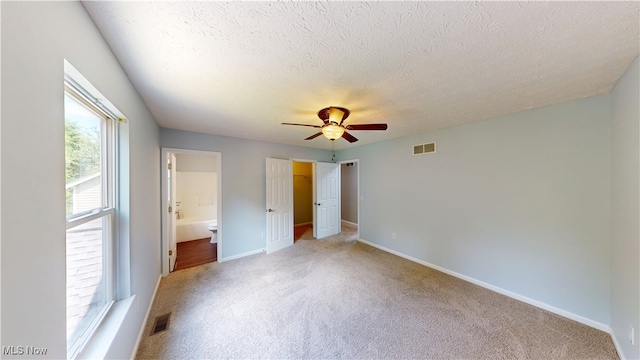 3959 Marsh Creek Ln, Rootstown, OH 44272 - photo 31