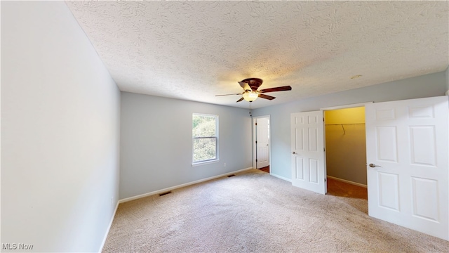 3959 Marsh Creek Ln, Rootstown, OH 44272 - photo 30