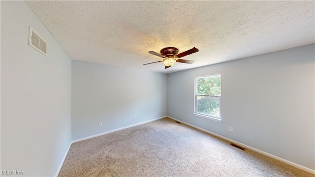 3959 Marsh Creek Ln, Rootstown, OH 44272 - photo 29