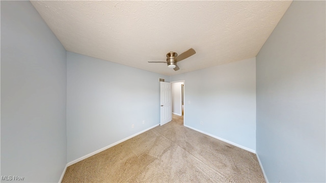 3959 Marsh Creek Ln, Rootstown, OH 44272 - photo 28