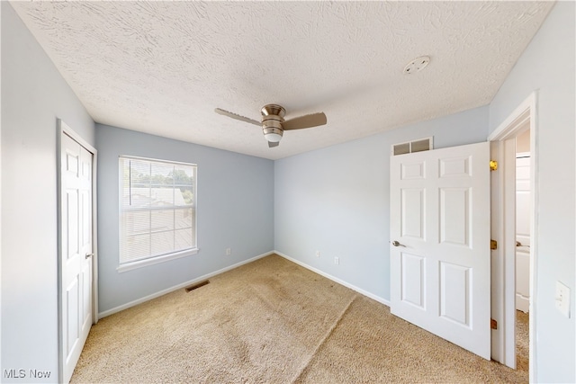 3959 Marsh Creek Ln, Rootstown, OH 44272 - photo 27