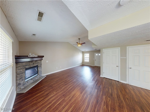 3959 Marsh Creek Ln, Rootstown, OH 44272 - photo 17