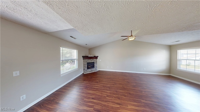 3959 Marsh Creek Ln, Rootstown, OH 44272 - photo 16
