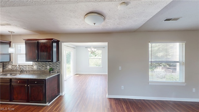3959 Marsh Creek Ln, Rootstown, OH 44272 - photo 9