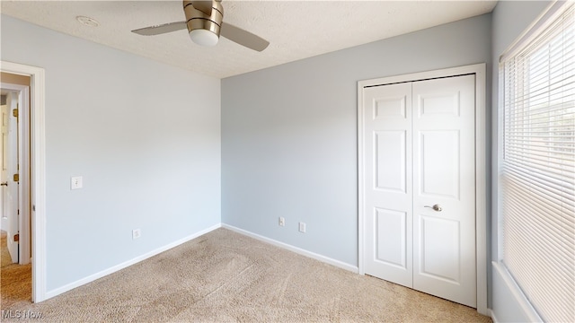 3959 Marsh Creek Ln, Rootstown, OH 44272 - photo 26