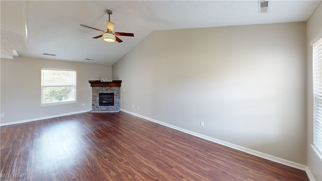 3959 Marsh Creek Ln, Rootstown, OH 44272 - photo 10