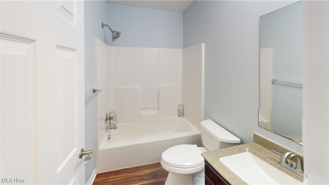 3959 Marsh Creek Ln, Rootstown, OH 44272 - photo 25