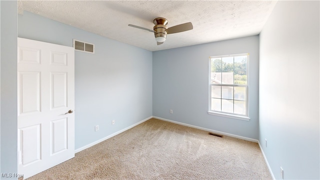 3959 Marsh Creek Ln, Rootstown, OH 44272 - photo 23