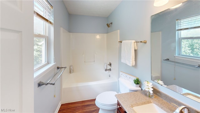 3959 Marsh Creek Ln, Rootstown, OH 44272 - photo 32
