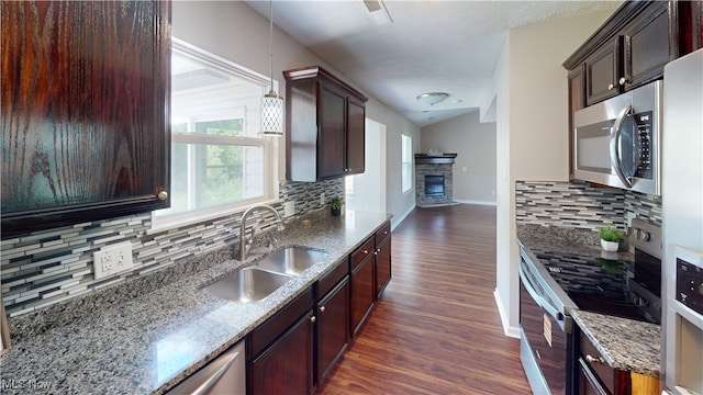 3959 Marsh Creek Ln, Rootstown, OH 44272 - photo 6