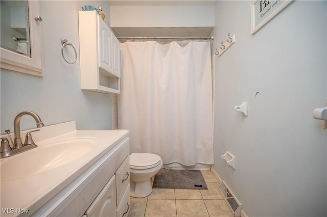 2211 Penny Ln, Austintown, OH 44515 - photo 17