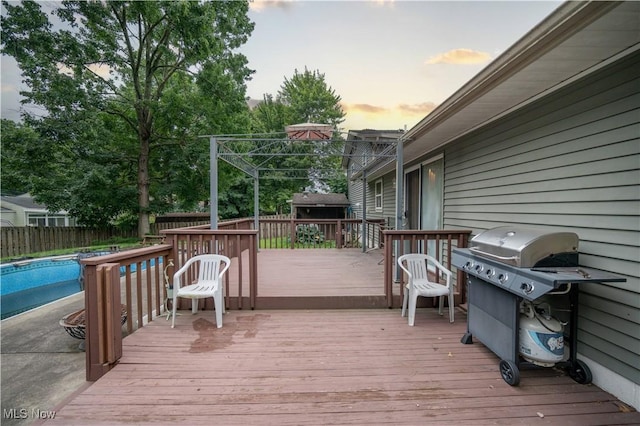 2211 Penny Ln, Austintown, OH 44515 - photo 26
