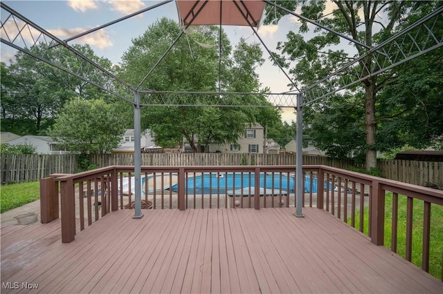 2211 Penny Ln, Austintown, OH 44515 - photo 27