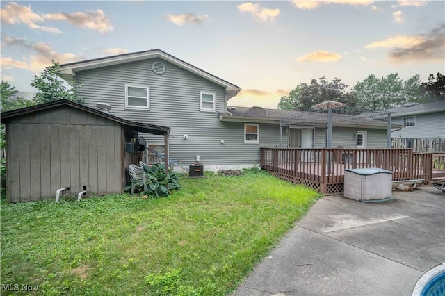 2211 Penny Ln, Austintown, OH 44515 - photo 29