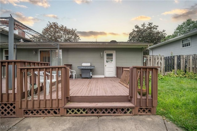 2211 Penny Ln, Austintown, OH 44515 - photo 31