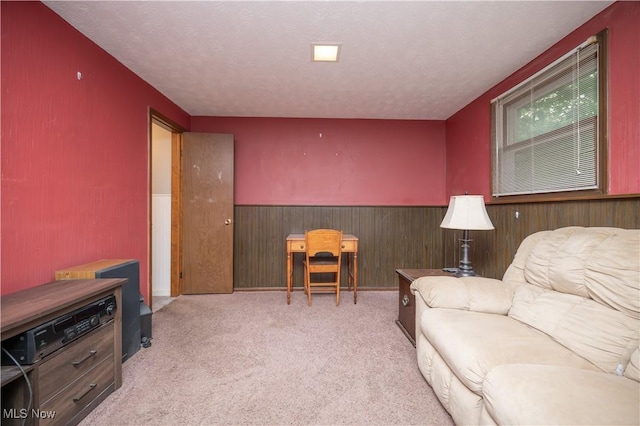 2211 Penny Ln, Austintown, OH 44515 - photo 21
