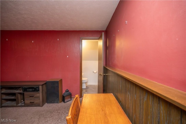 2211 Penny Ln, Austintown, OH 44515 - photo 22