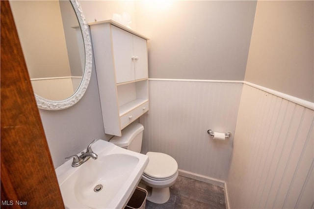 2211 Penny Ln, Austintown, OH 44515 - photo 23