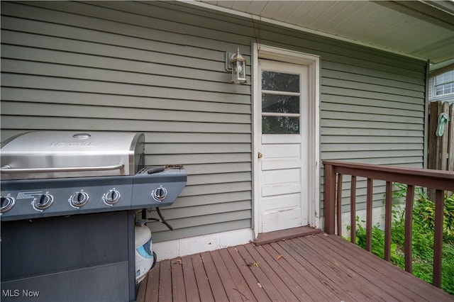 2211 Penny Ln, Austintown, OH 44515 - photo 25