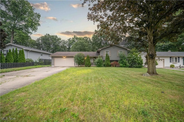2211 Penny Ln, Austintown, OH 44515 - photo 1