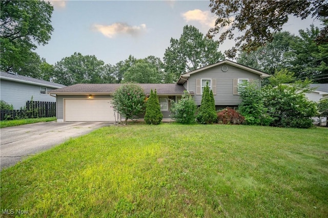 2211 Penny Ln, Austintown, OH 44515 - photo 2