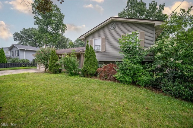 2211 Penny Ln, Austintown, OH 44515 - photo 3