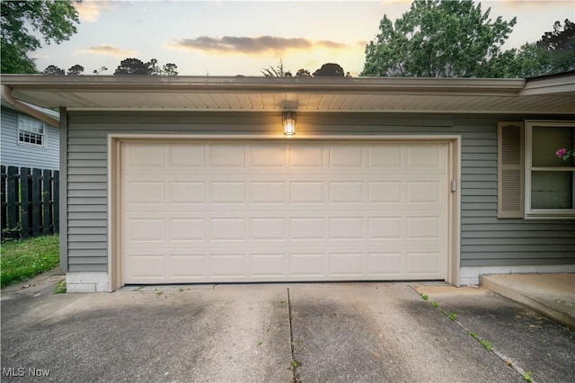 2211 Penny Ln, Austintown, OH 44515 - photo 4