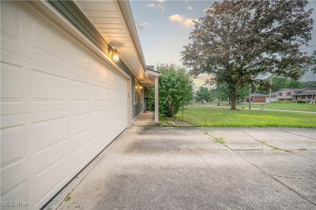 2211 Penny Ln, Austintown, OH 44515 - photo 5