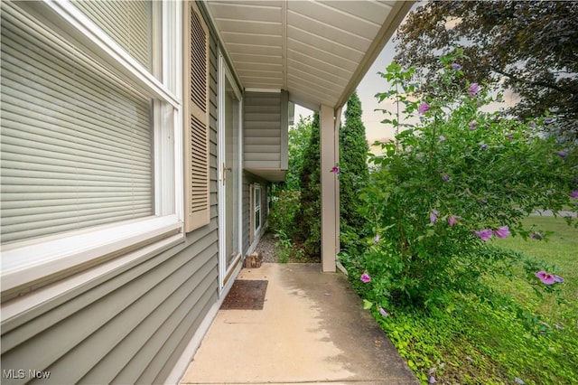 2211 Penny Ln, Austintown, OH 44515 - photo 6