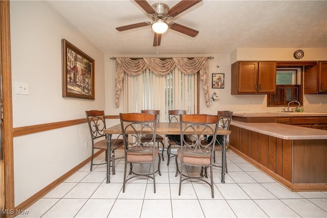 2211 Penny Ln, Austintown, OH 44515 - photo 8