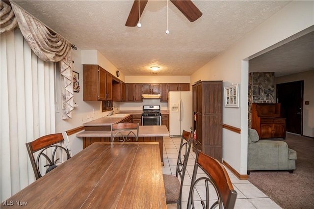 2211 Penny Ln, Austintown, OH 44515 - photo 9