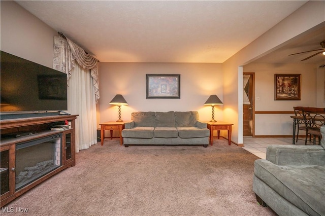 2211 Penny Ln, Austintown, OH 44515 - photo 13