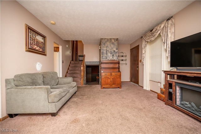2211 Penny Ln, Austintown, OH 44515 - photo 14