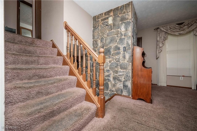 2211 Penny Ln, Austintown, OH 44515 - photo 15