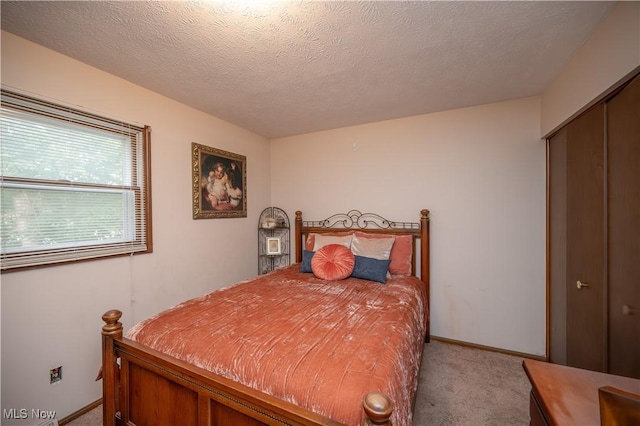 2211 Penny Ln, Austintown, OH 44515 - photo 16