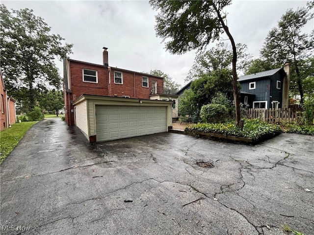 2311 S Belvoir Blvd, University Heights, OH 44118 - photo 25