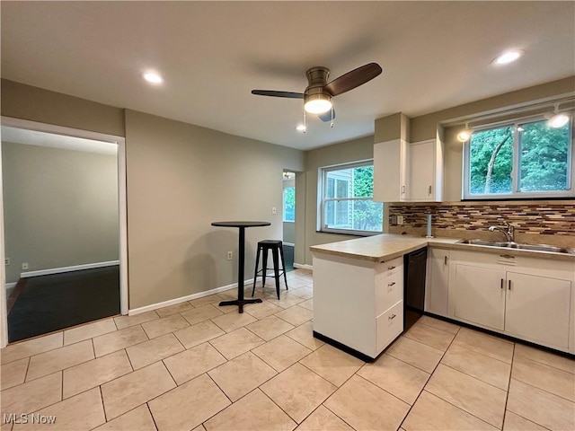 2311 S Belvoir Blvd, University Heights, OH 44118 - photo 10