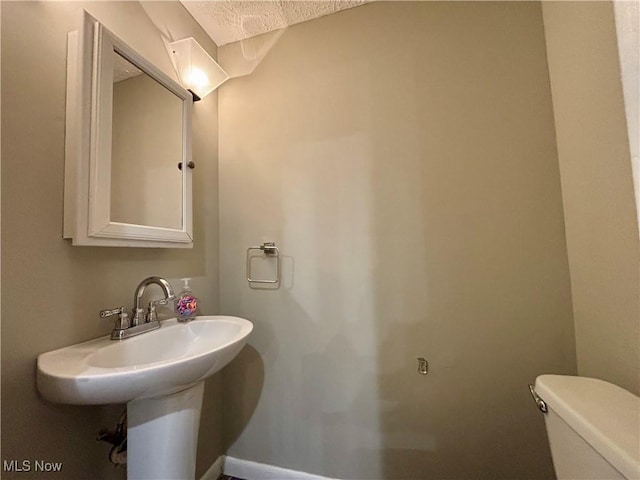 2311 S Belvoir Blvd, University Heights, OH 44118 - photo 11