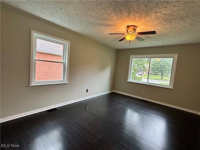 2311 S Belvoir Blvd, University Heights, OH 44118 - photo 12