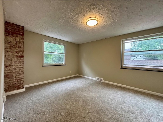 2311 S Belvoir Blvd, University Heights, OH 44118 - photo 14